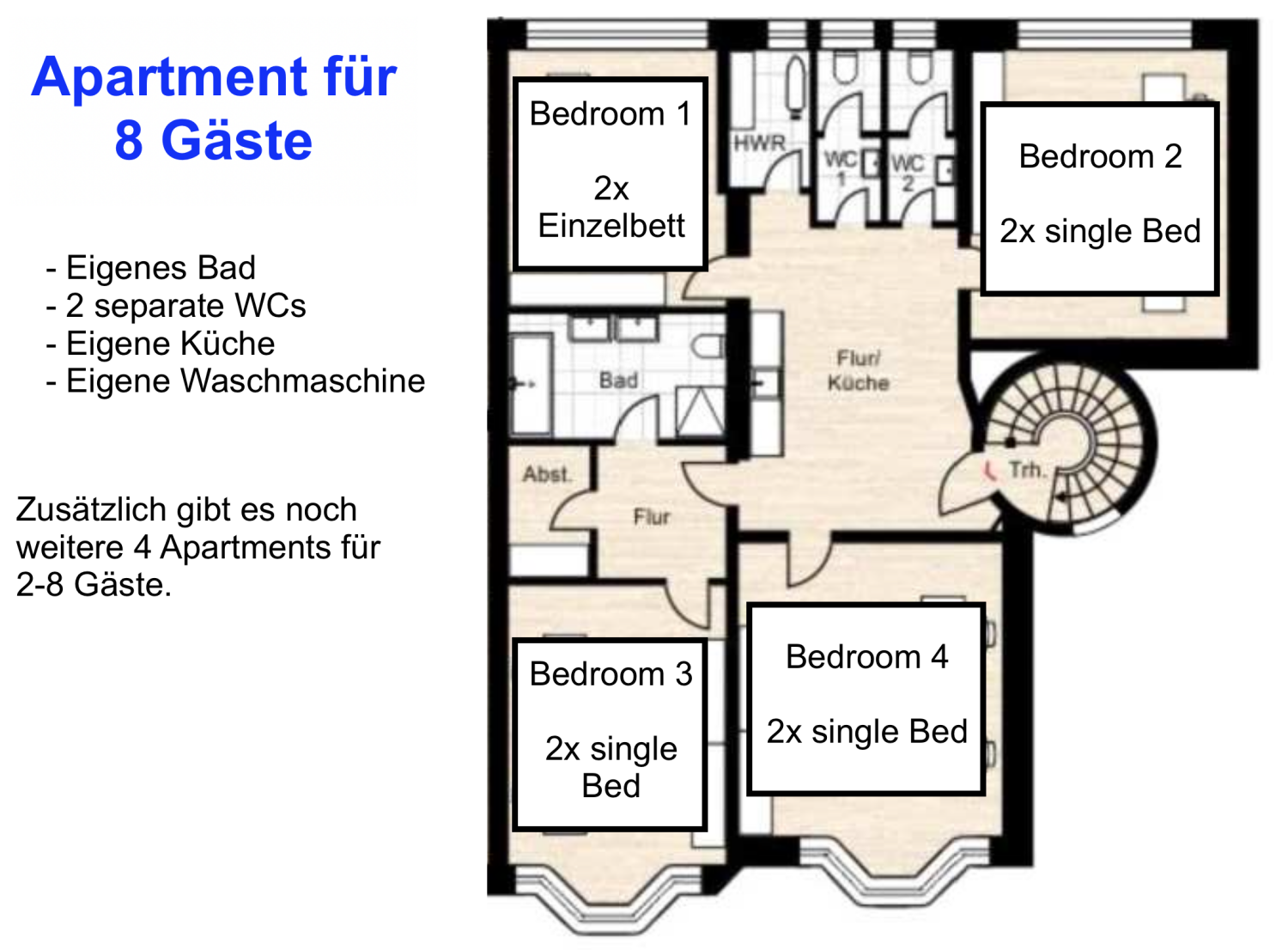 Grundriss Roxel 1.png