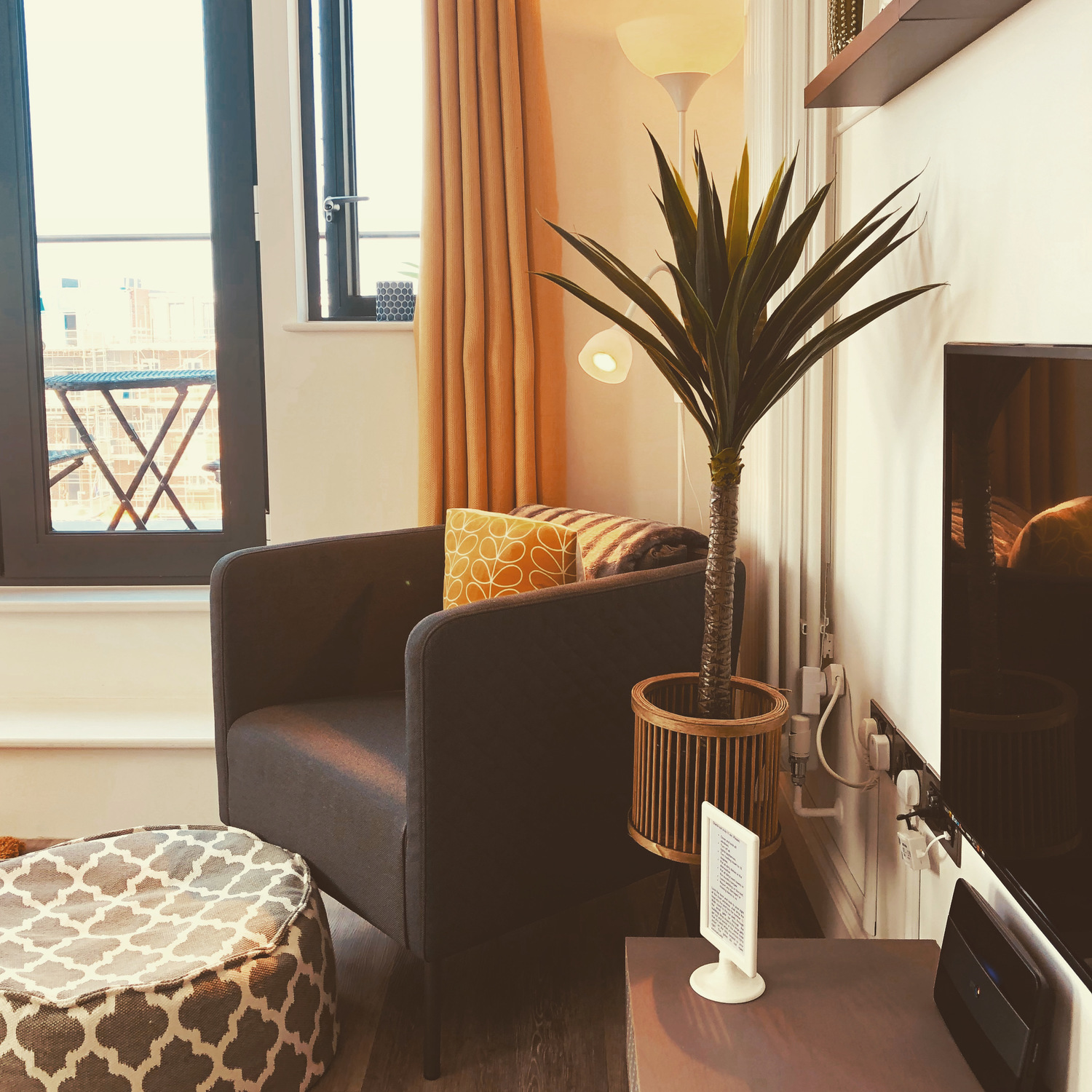 AD216372-740F-4554-98A8-57067AA20001 2.JPG