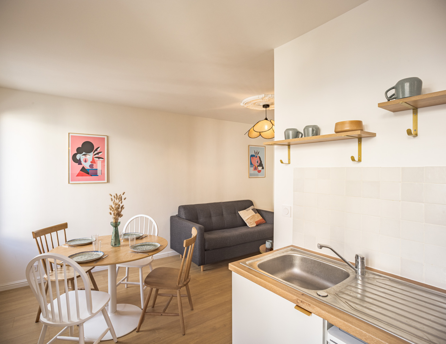 BW7A0010-Panorama HDR.jpg