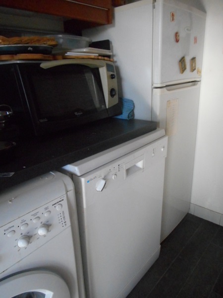 zc LUVITERE Cap Agde naturist.JPG