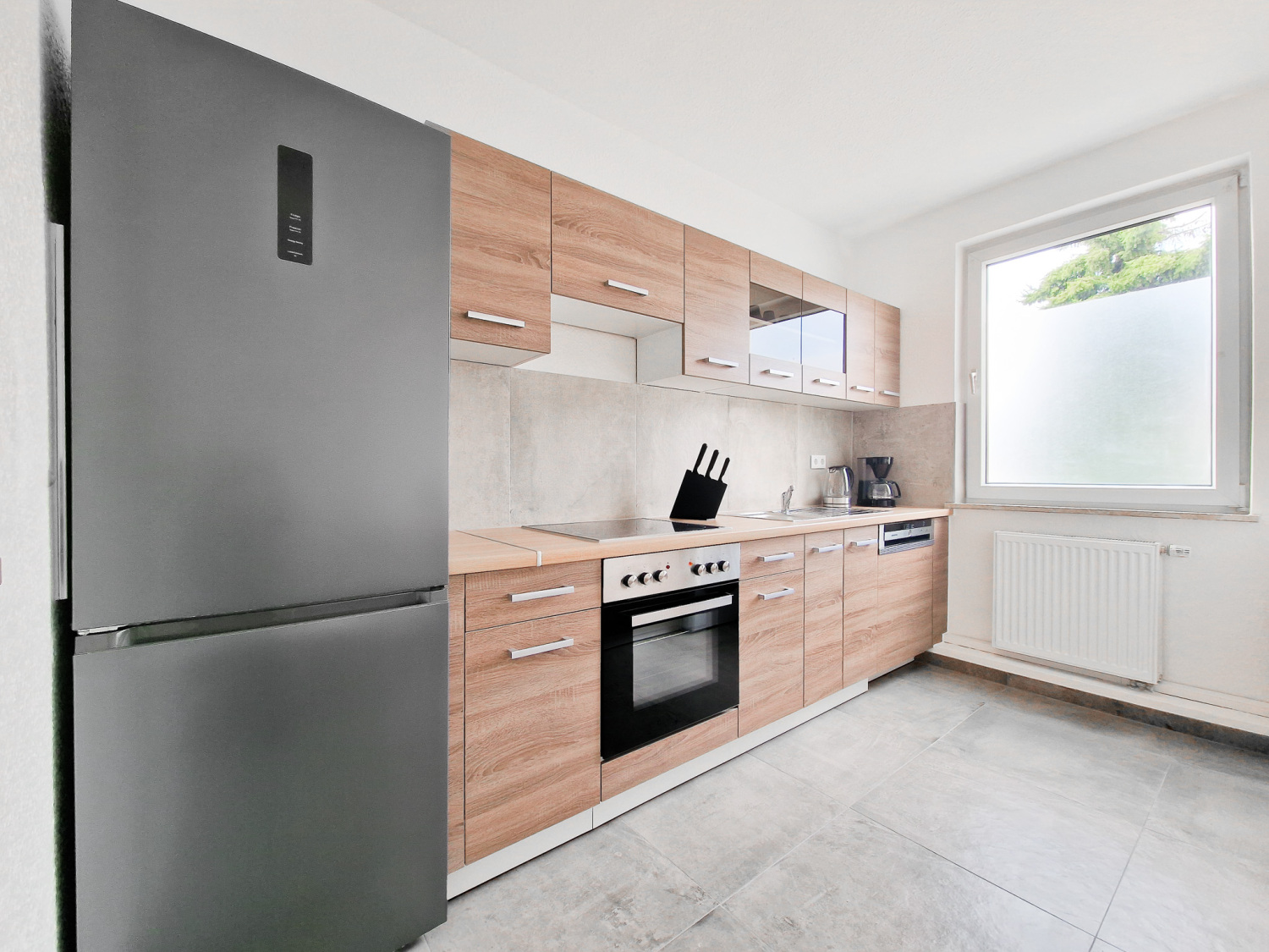 20240507_164226-2 (1).jpg