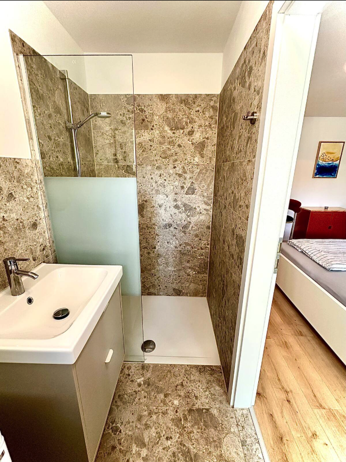 Bildschirmfoto 2025-07-09 um 22.19.40.png