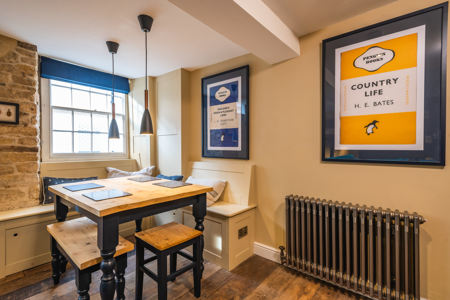 6 St George's St Stamford-66.jpg