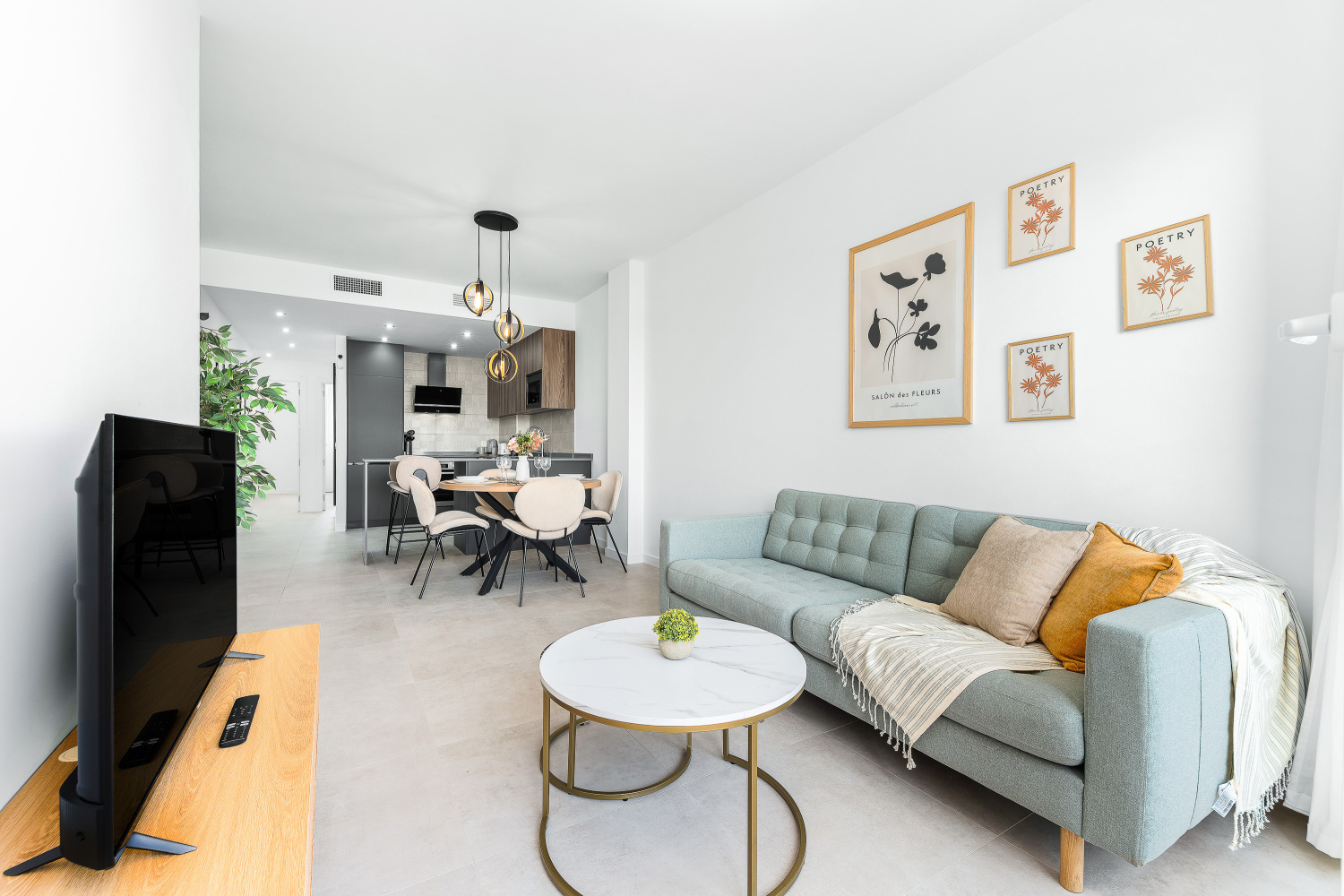 LA CALMA - Calle Oviedo 3 1º4 (5).jpg