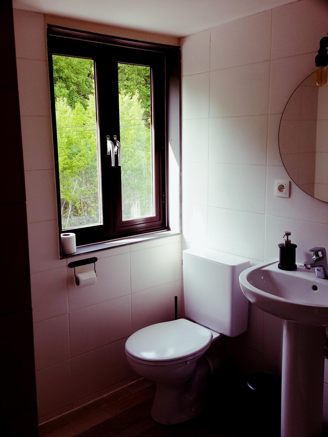 2018-05-12 17.04.14.jpg