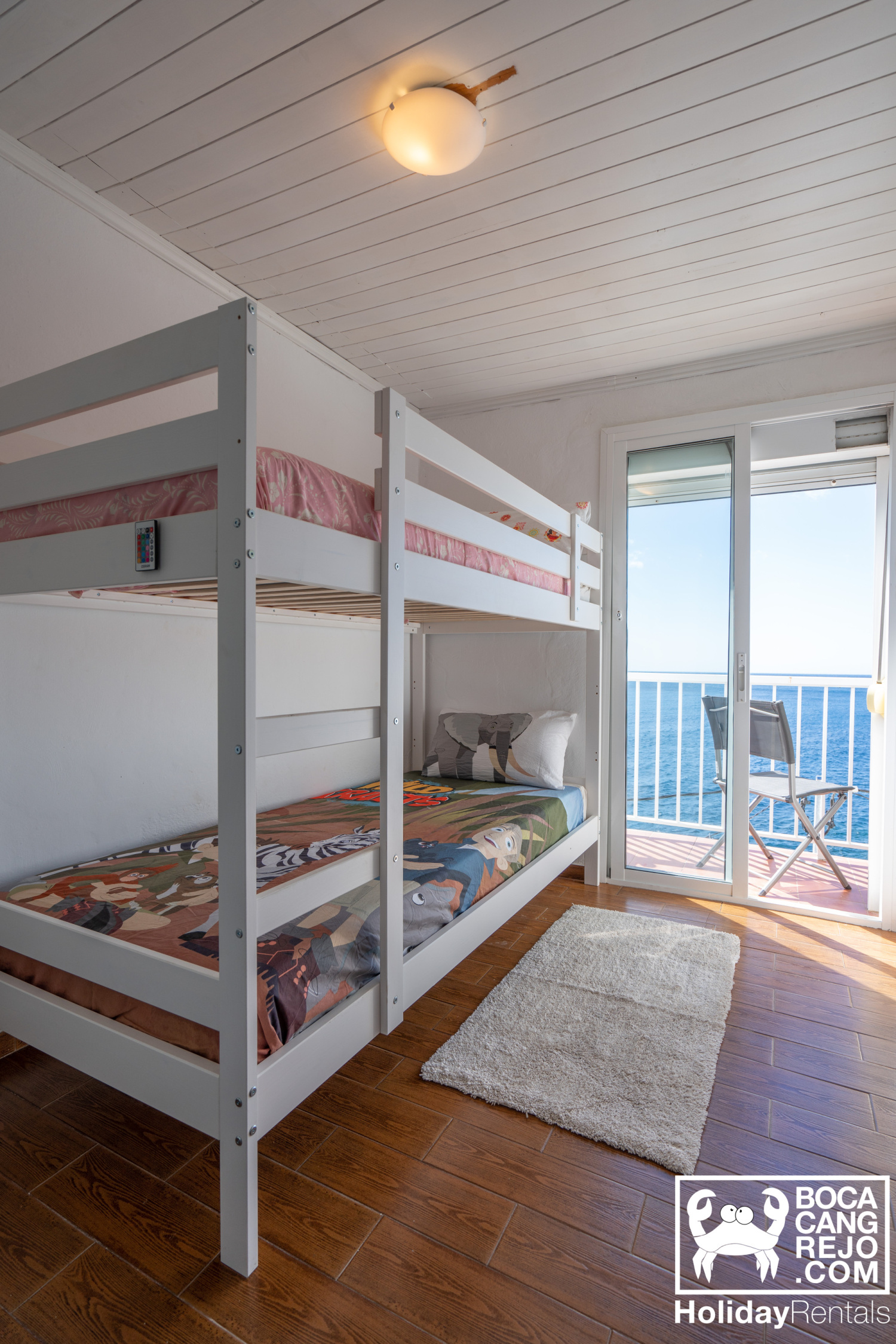 Bocacangrejo Tenerife  (25).jpg