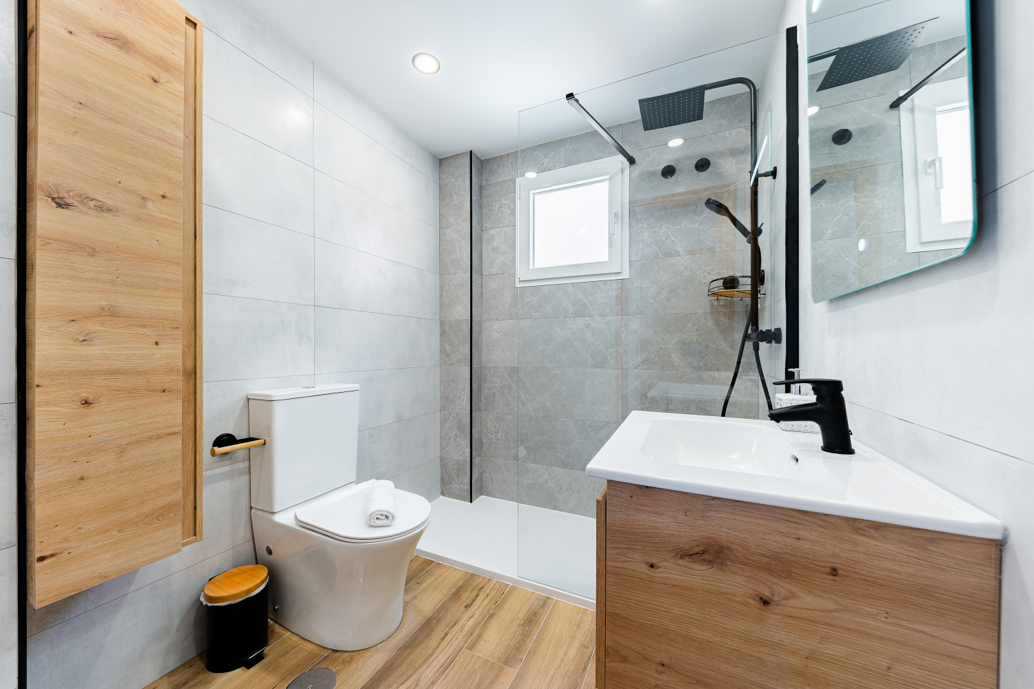 Extremadura 7 BLQ 16 Nº8 (1).jpg