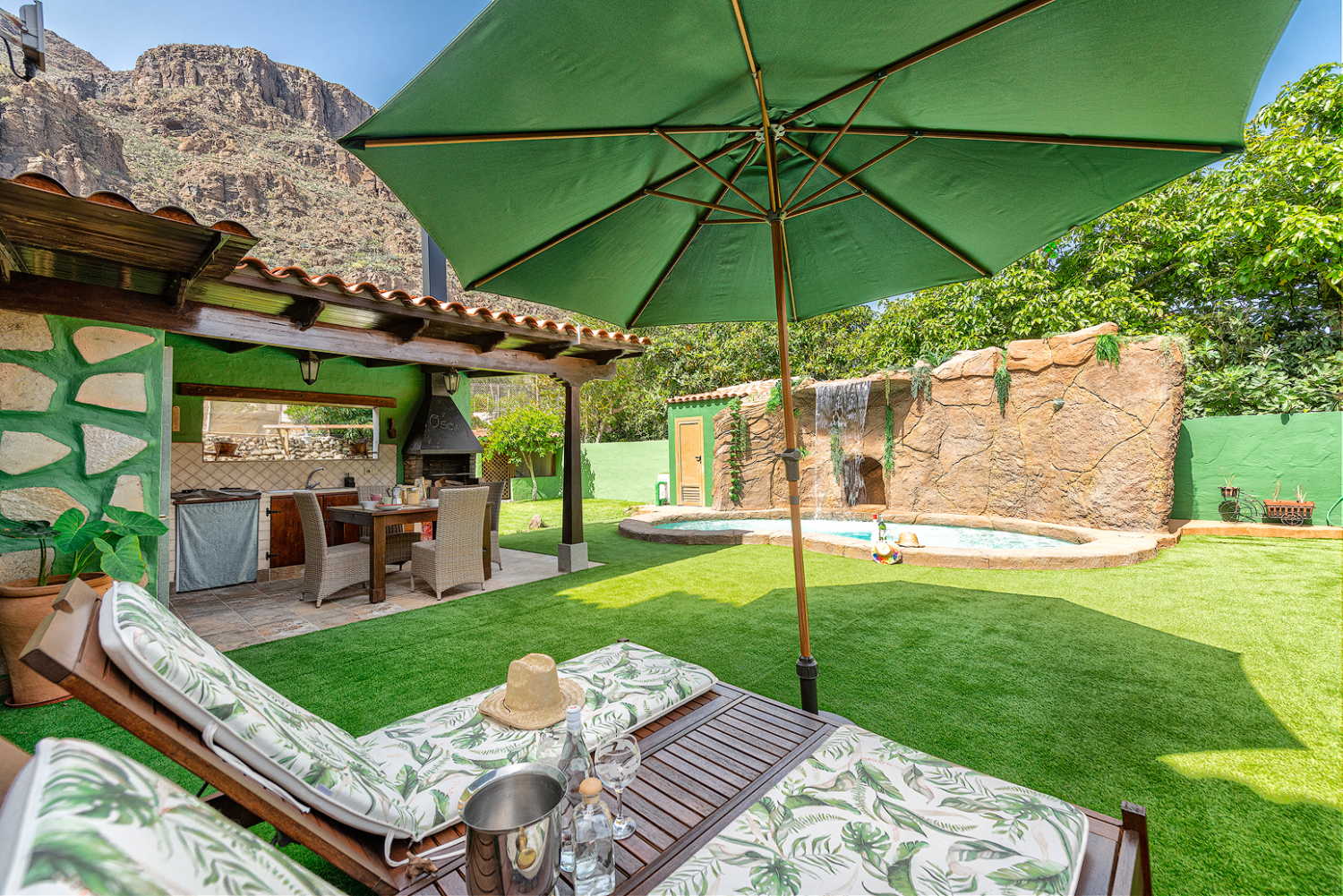 Jose Temisas (3).jpg