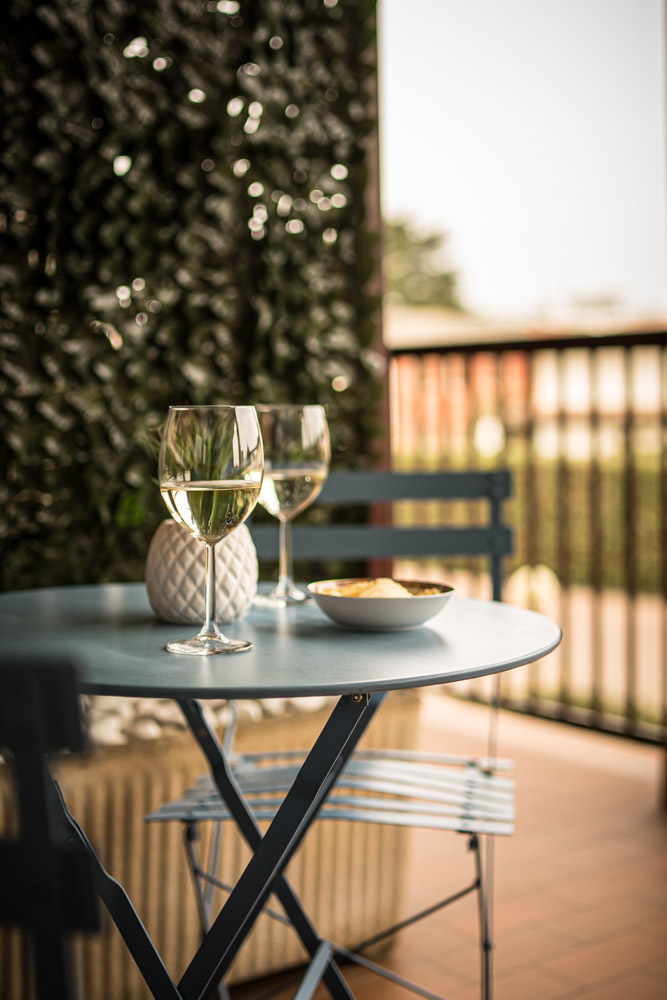 notturna 2019-1-43.jpg