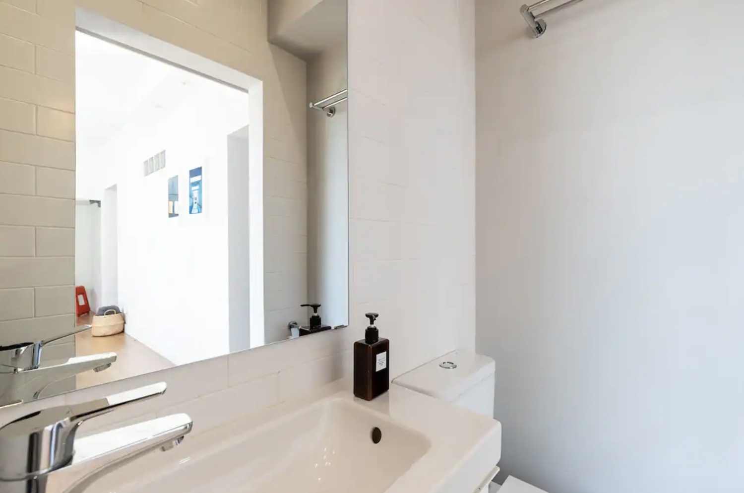 Screenshot 2022-03-12 at 04.31.20.jpg