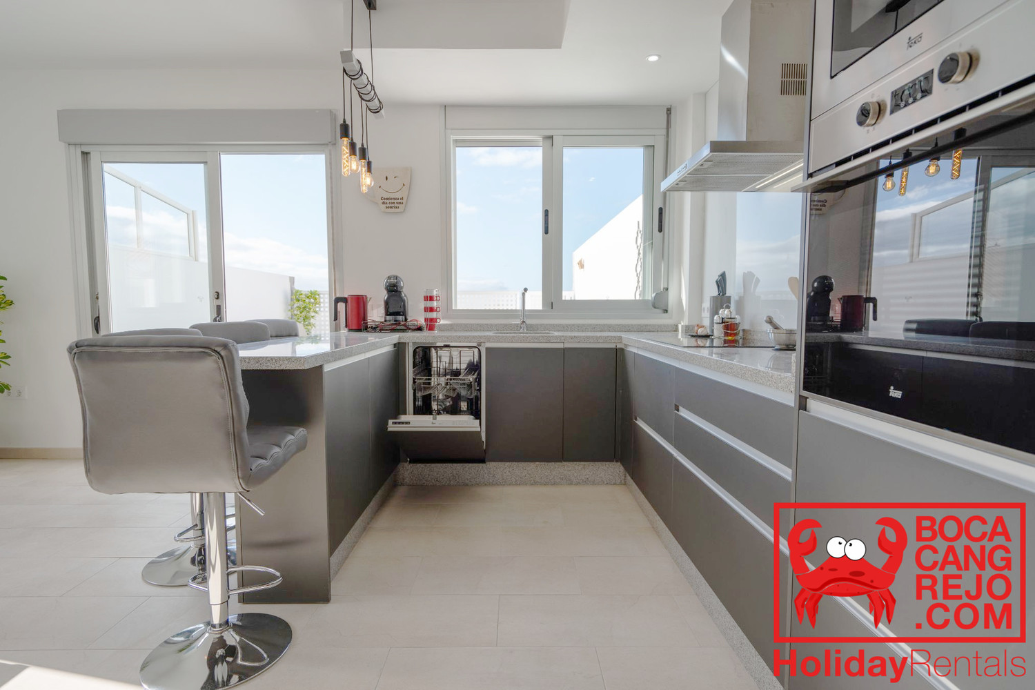 Tabaiba Holiday Home (10).jpg