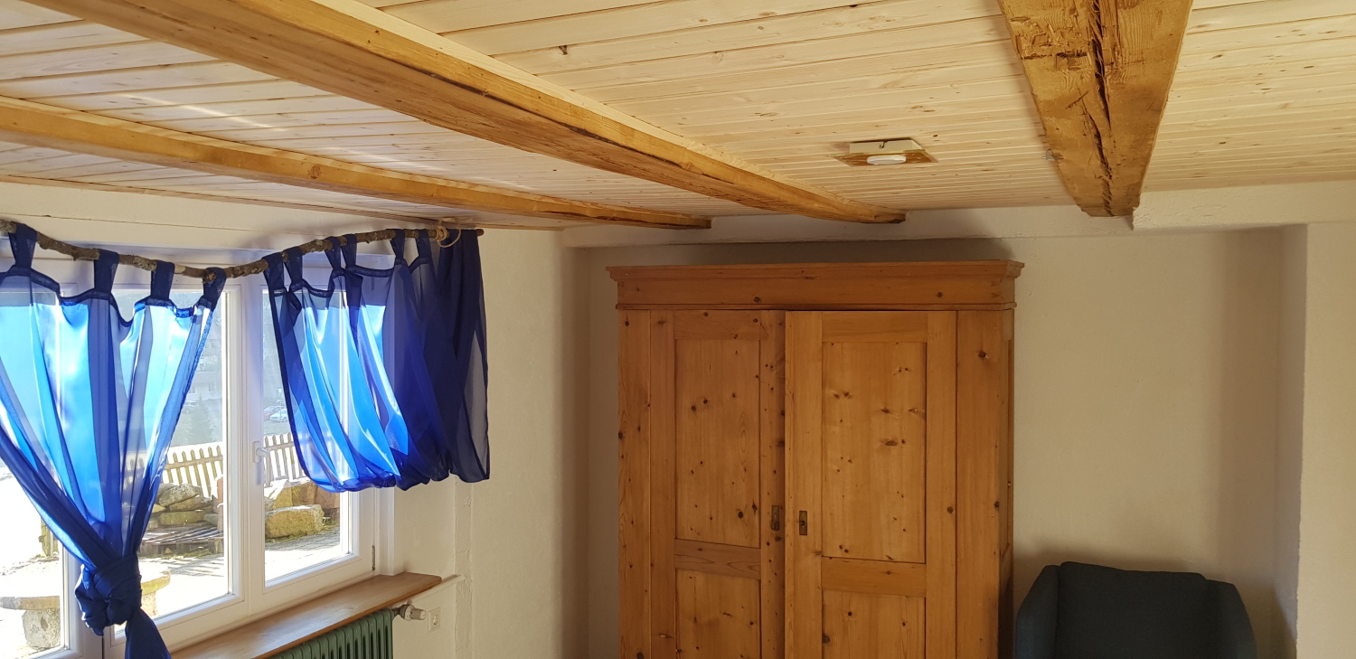 20220101_100609 - Kopie.jpg