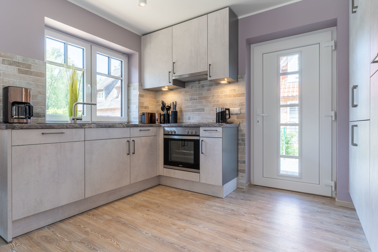 Mobby - Fotograf St. Peter-Ording_MO12868-HDR.jpg