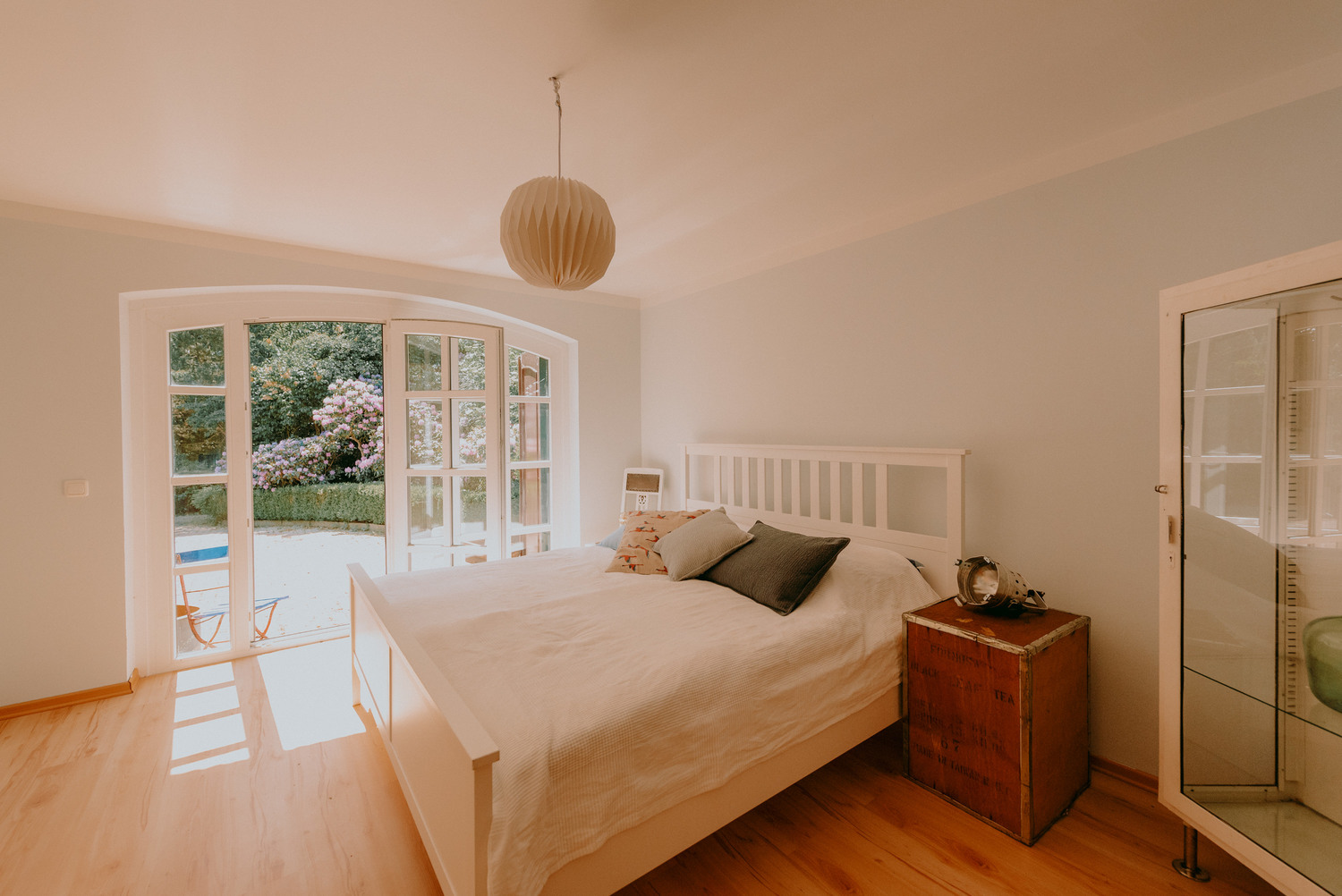 Villa Seester-54.jpg