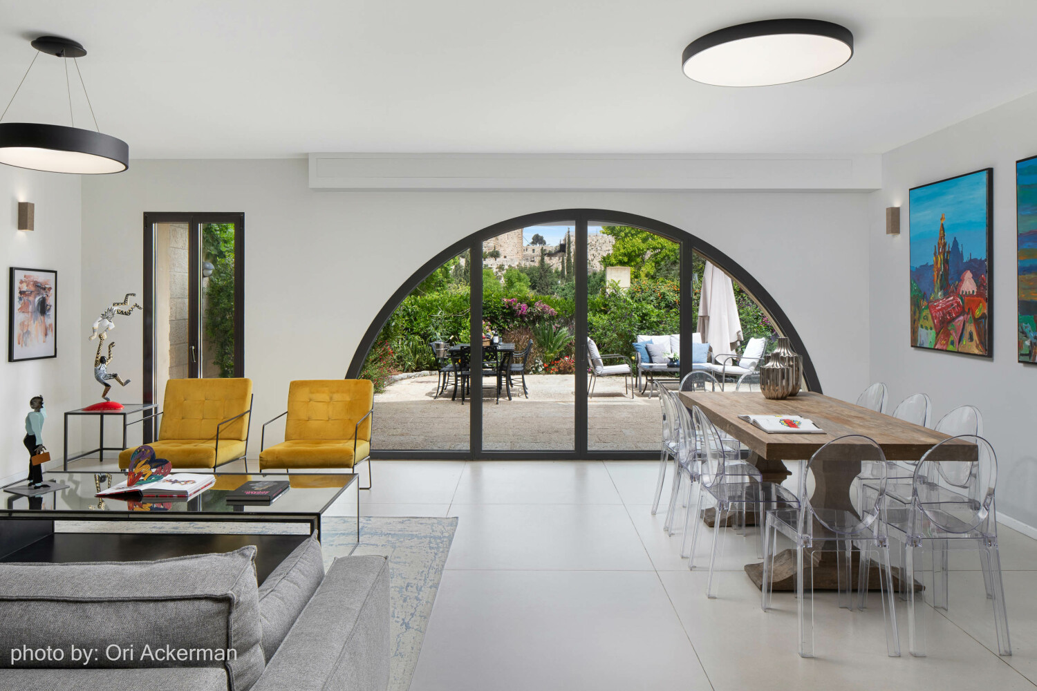 04--photo by Ori Ackerman ©.JPG