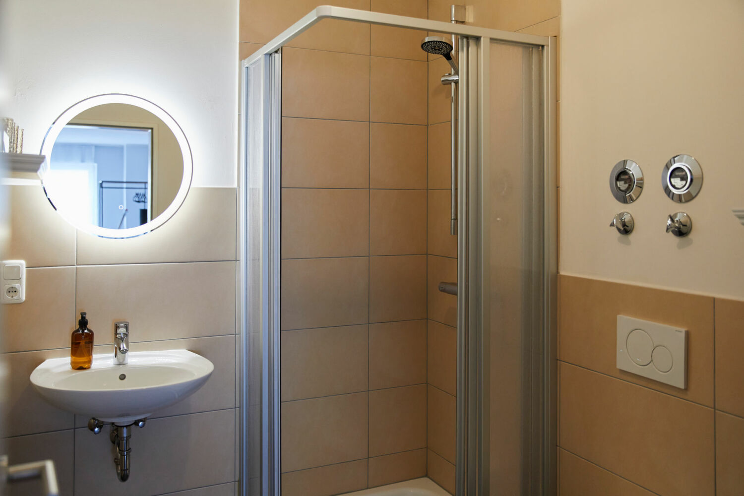 80 - 250719_RB_Apartment_Comfort_080.jpg