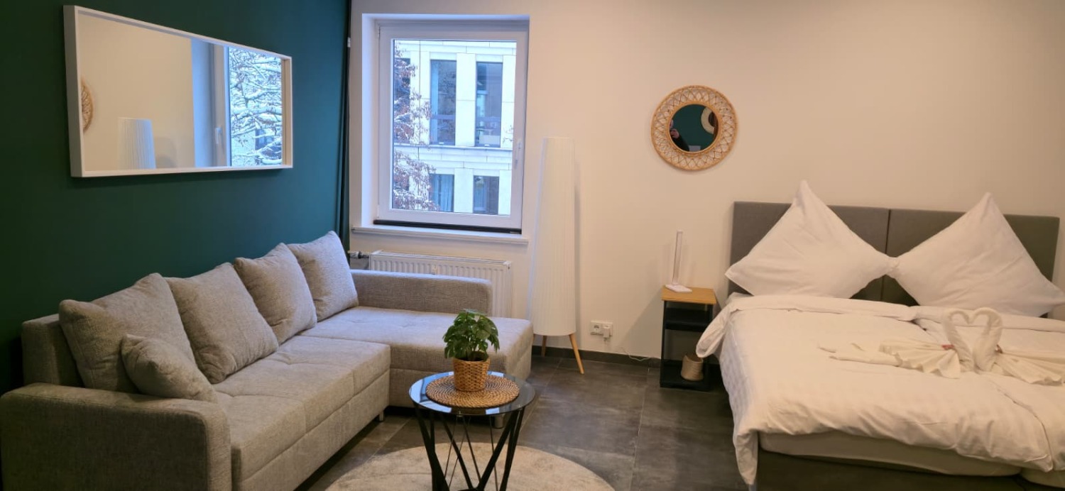 WhatsApp Image 2026-01-05 at 14.47.59.jpeg