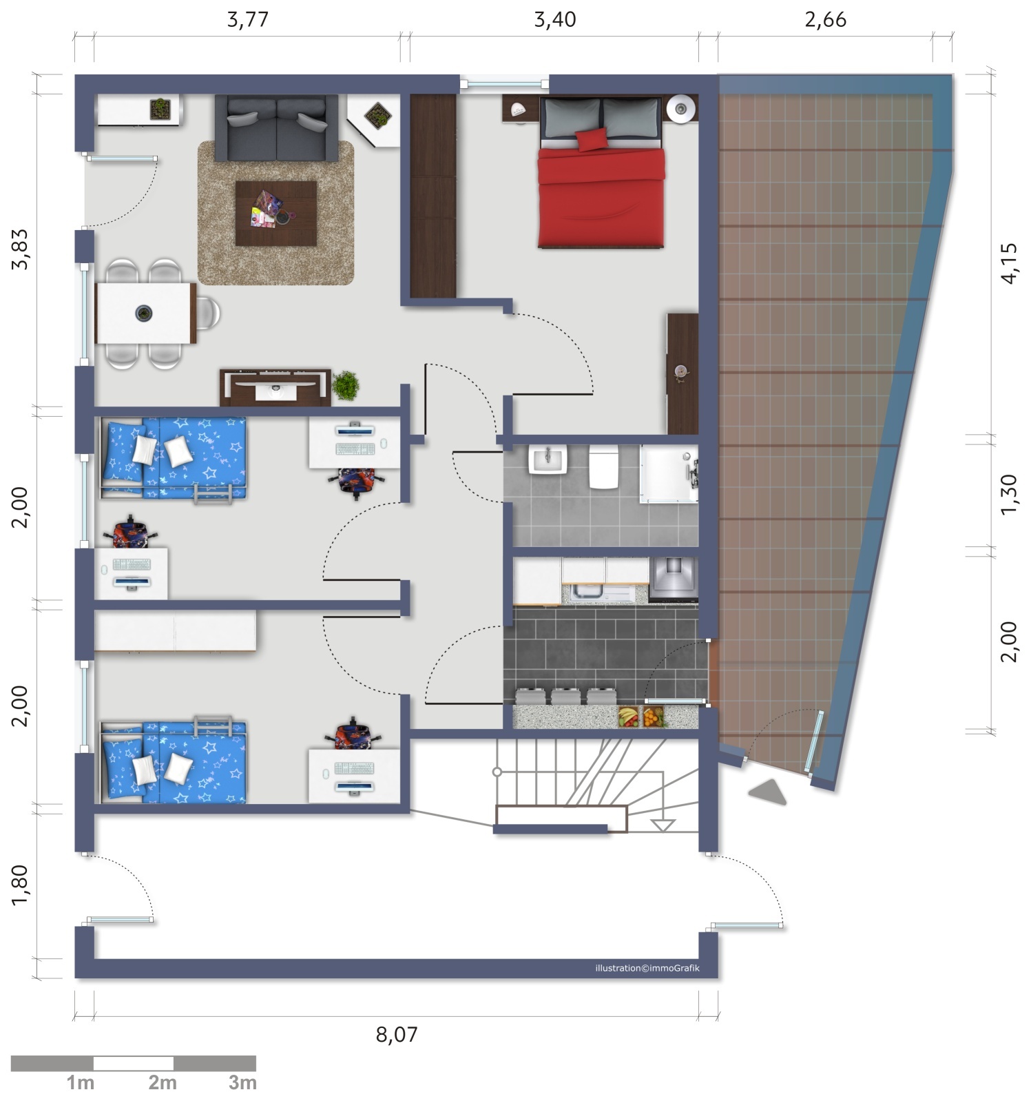 immoGrafik_254550551001-Roch EG Stein - Plan 1_DIN_A4_Druck.jpg