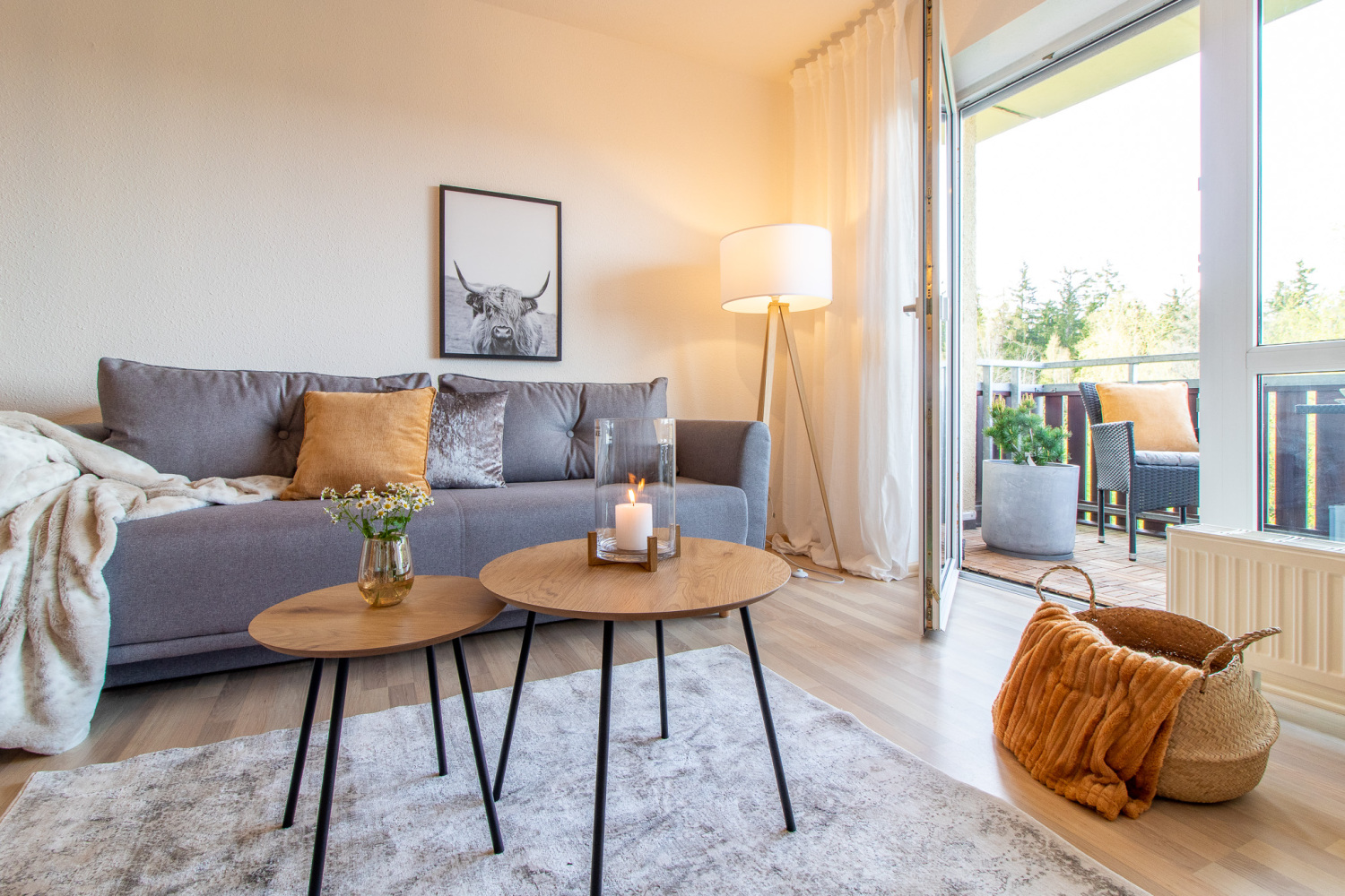 Wohn-Essbereich (3).jpg