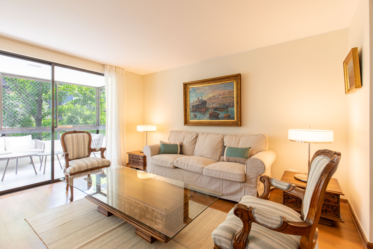 Foto DC2897 depto41 (4).jpg