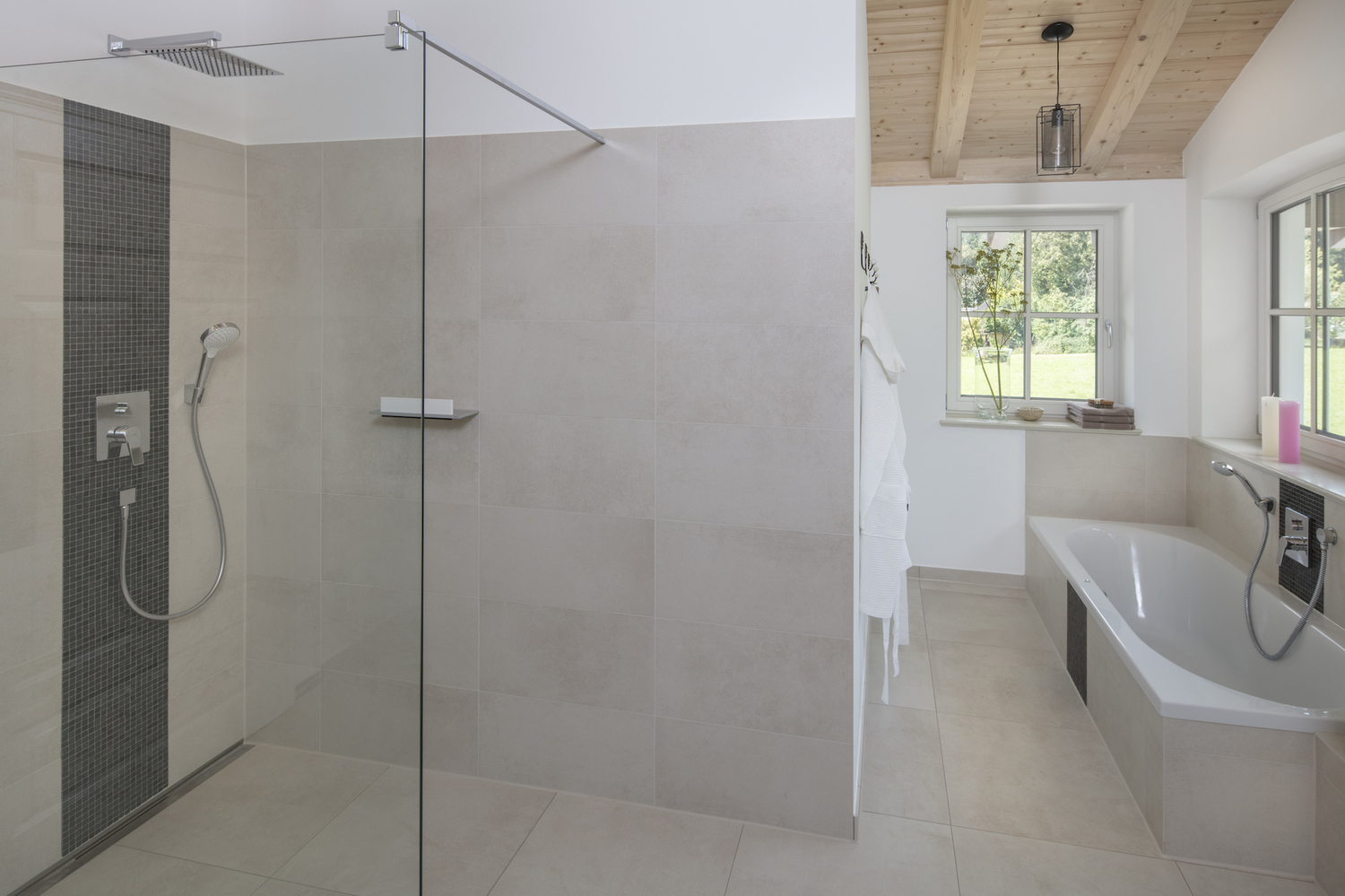 mf-20180714-mf-20180714-_Q6A0382-Edit Kopie.jpg