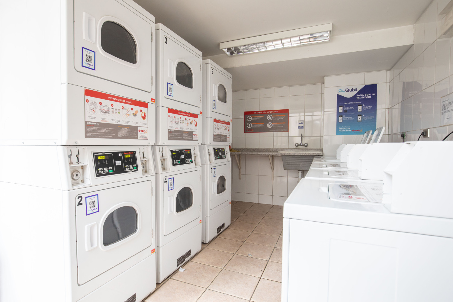 Foto S151 depto1207 - (22).jpg