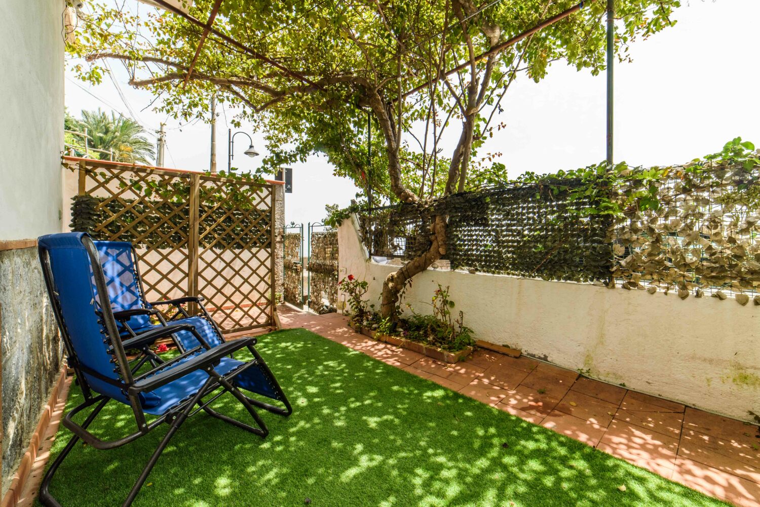 Casa vacanze Amalfi-3051.jpg