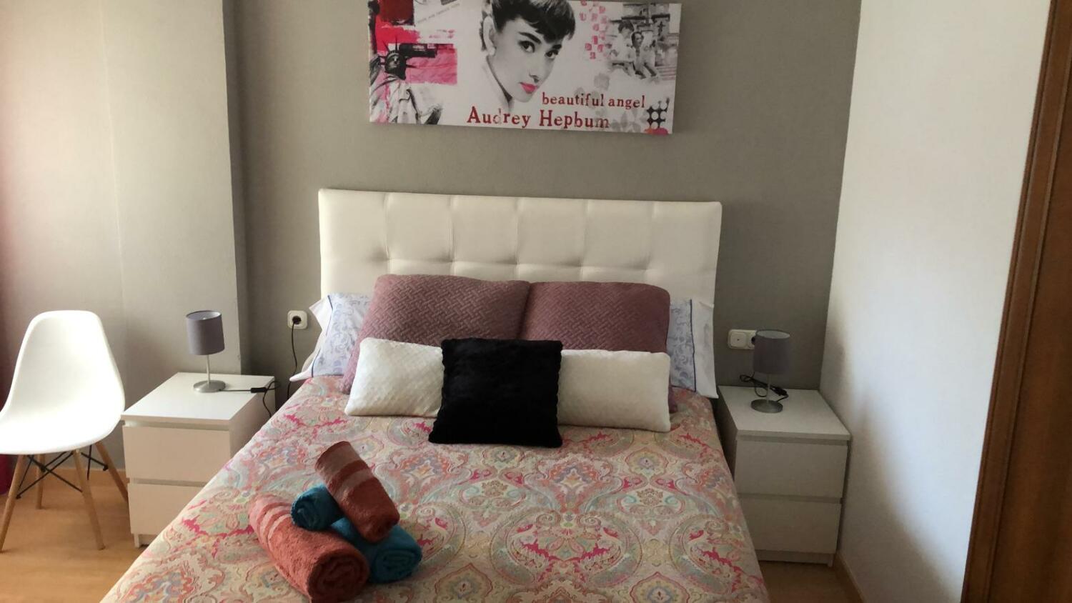 Imagen de WhatsApp 2024-05-08 a las 20.21.19_603a5ffb.jpg