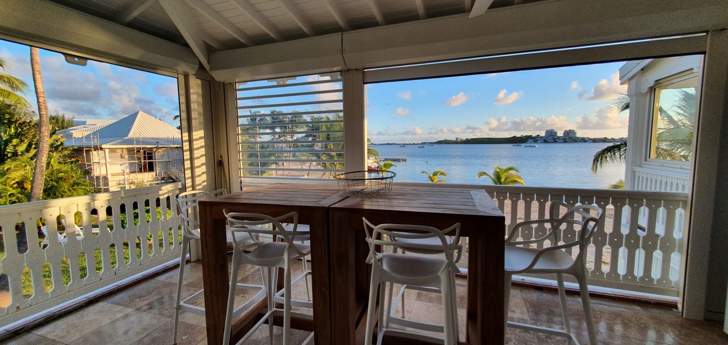 2020-12-12 17.13.48.jpg