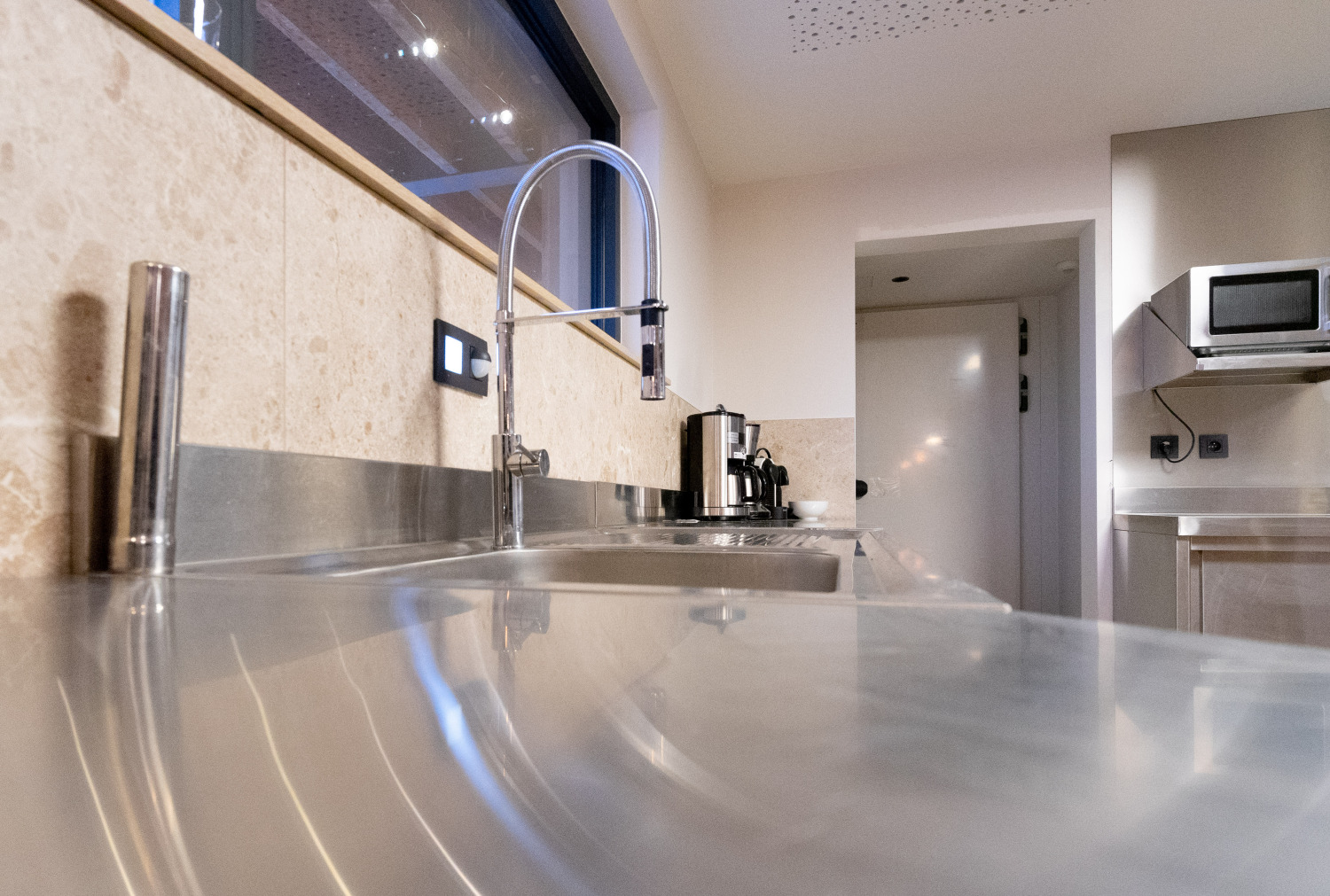 Bridge into the Nature Web-03056.jpg