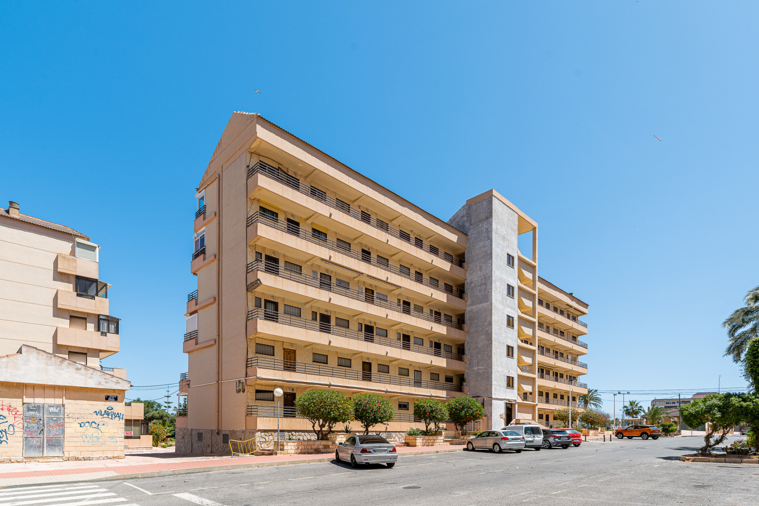 Pº de la Brisa 1 4º (28).jpg