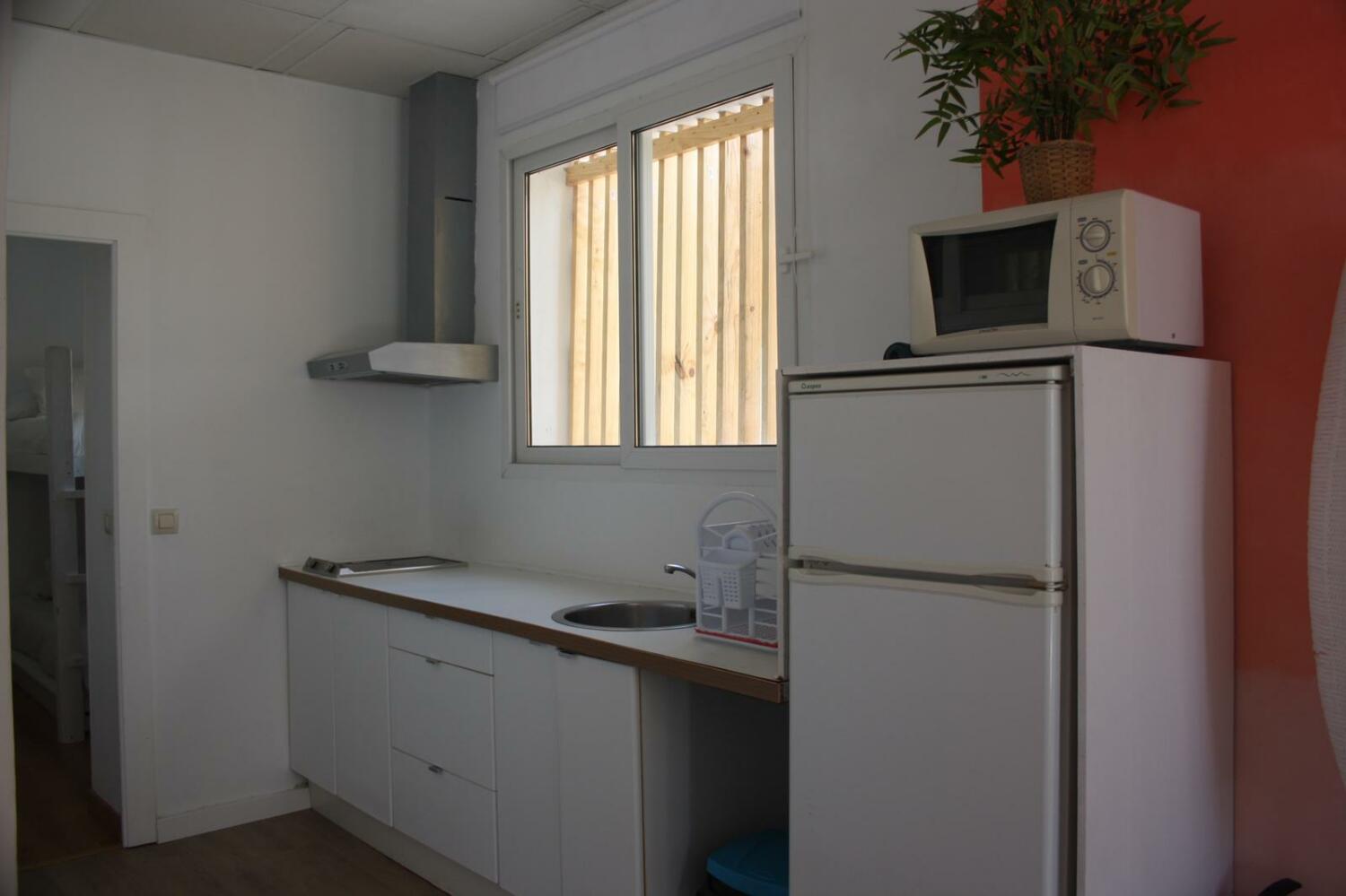 WhatsApp Image 2022-02-15 at 10.56.29 (2).jpeg