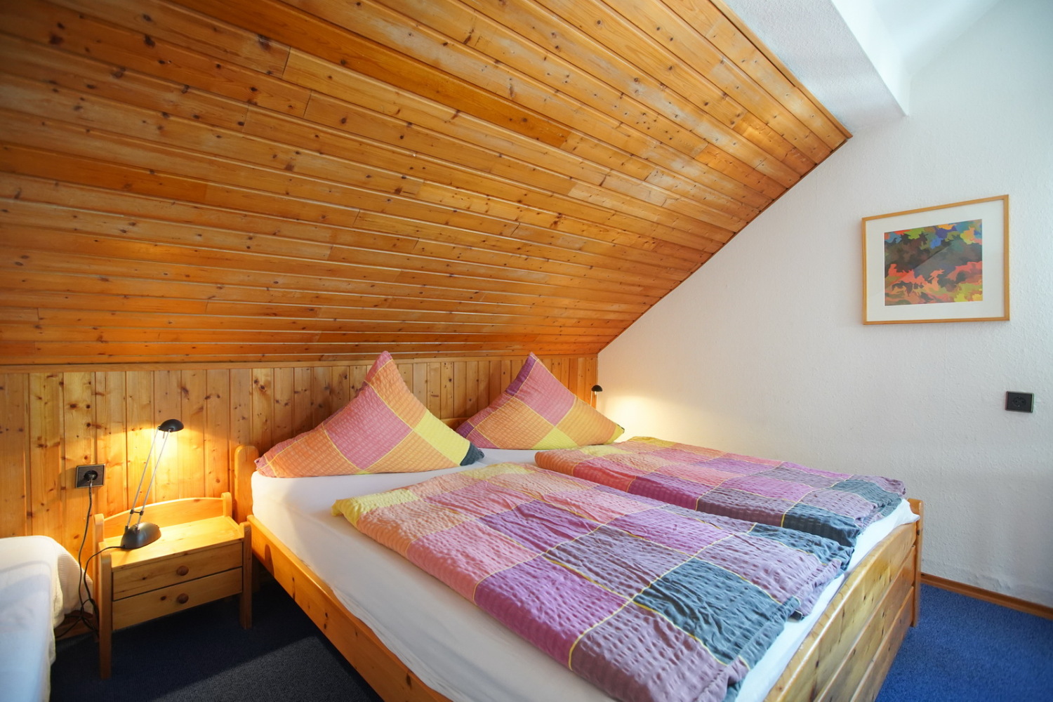 2022_11 Haus Wagenknecht-1194.jpg