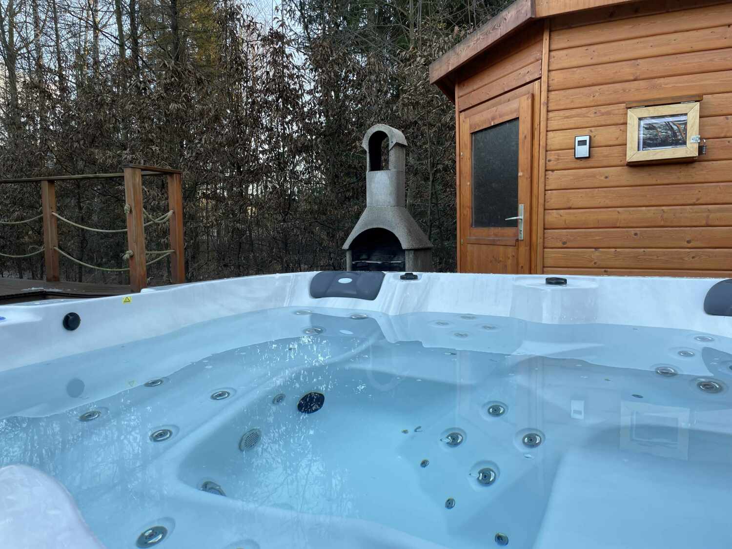 WA103_(Mobilheim Stpl. 2) Sonnenrieder Straße 5, 92442 Wackersdorf (13).jpg