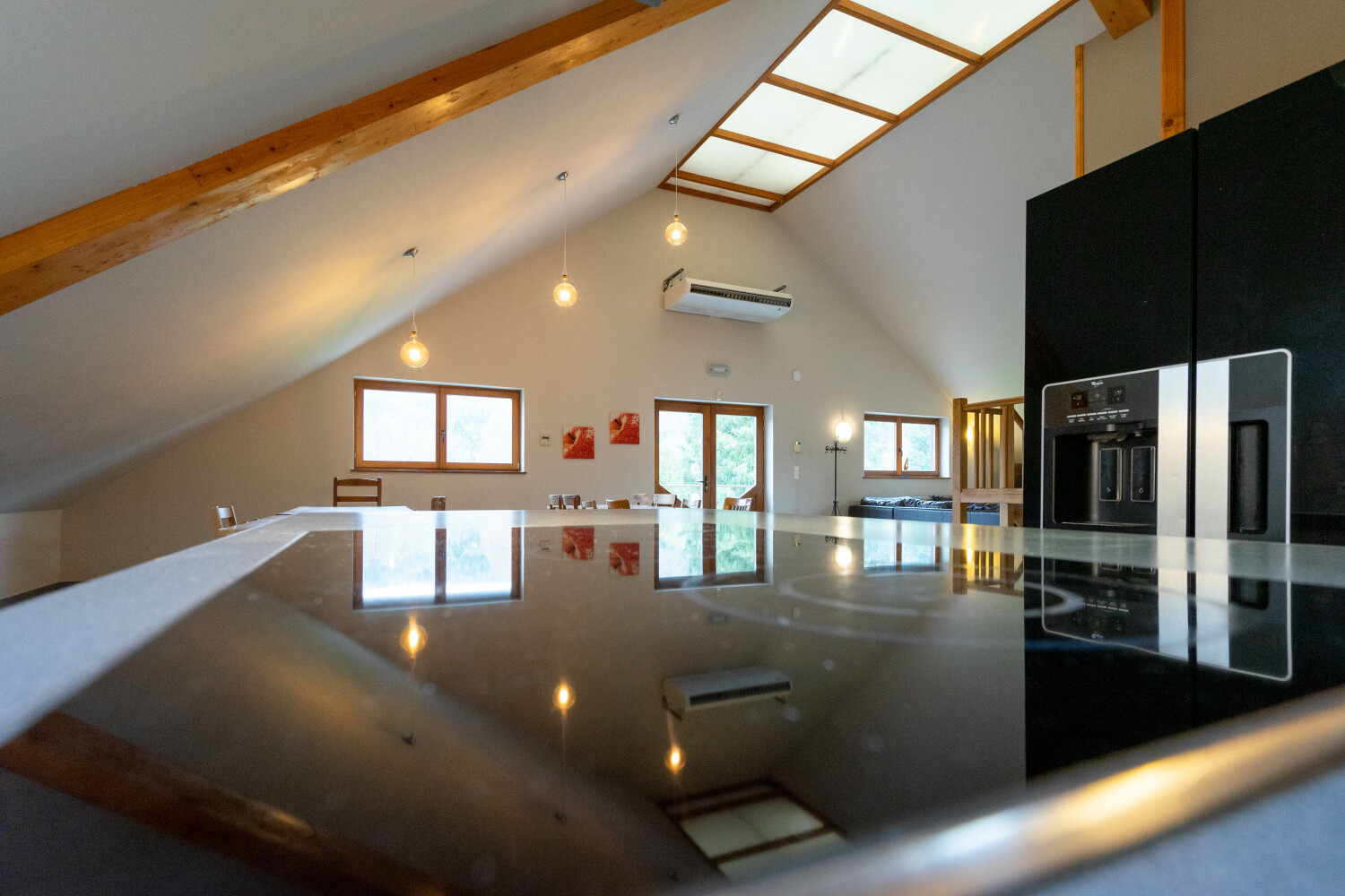 Au coeur du Bois Web-01992.jpg