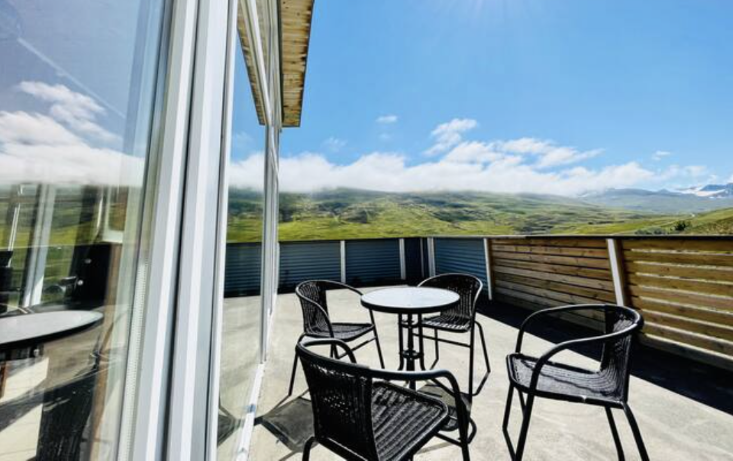 Screenshot 2022-11-16 at 12.54.00.png