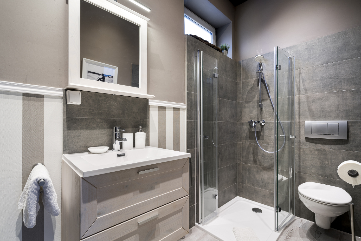 Nautic Mittschiff FotoFinjaPetersen 12 23 59.jpg