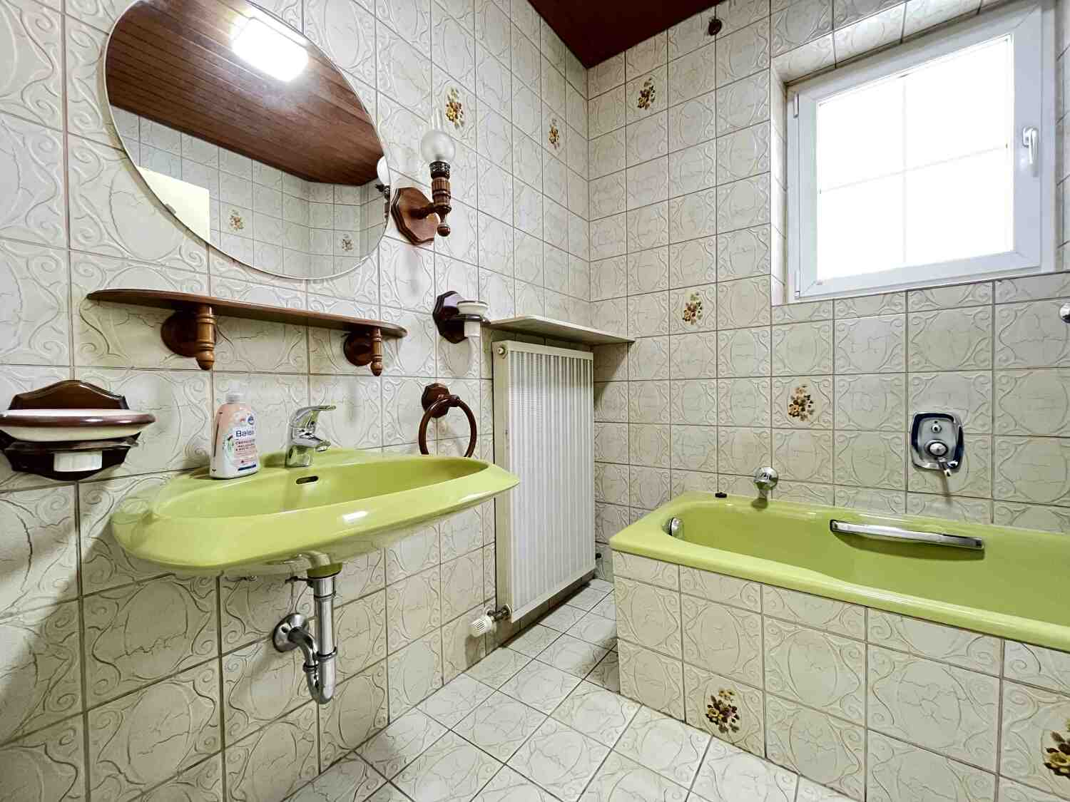 SAD222_(1. OG) Augustinstraße 10, 92421 Schwandorf (6).jpg