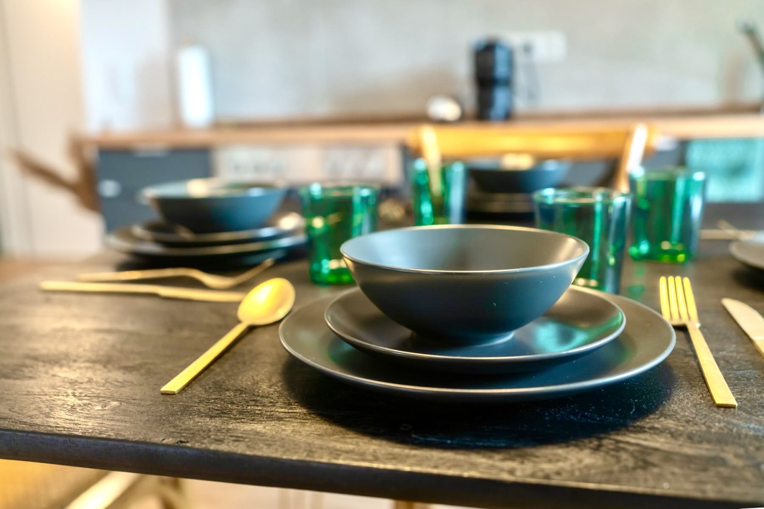 K1600_Zeche Bonicacius-36.jpg