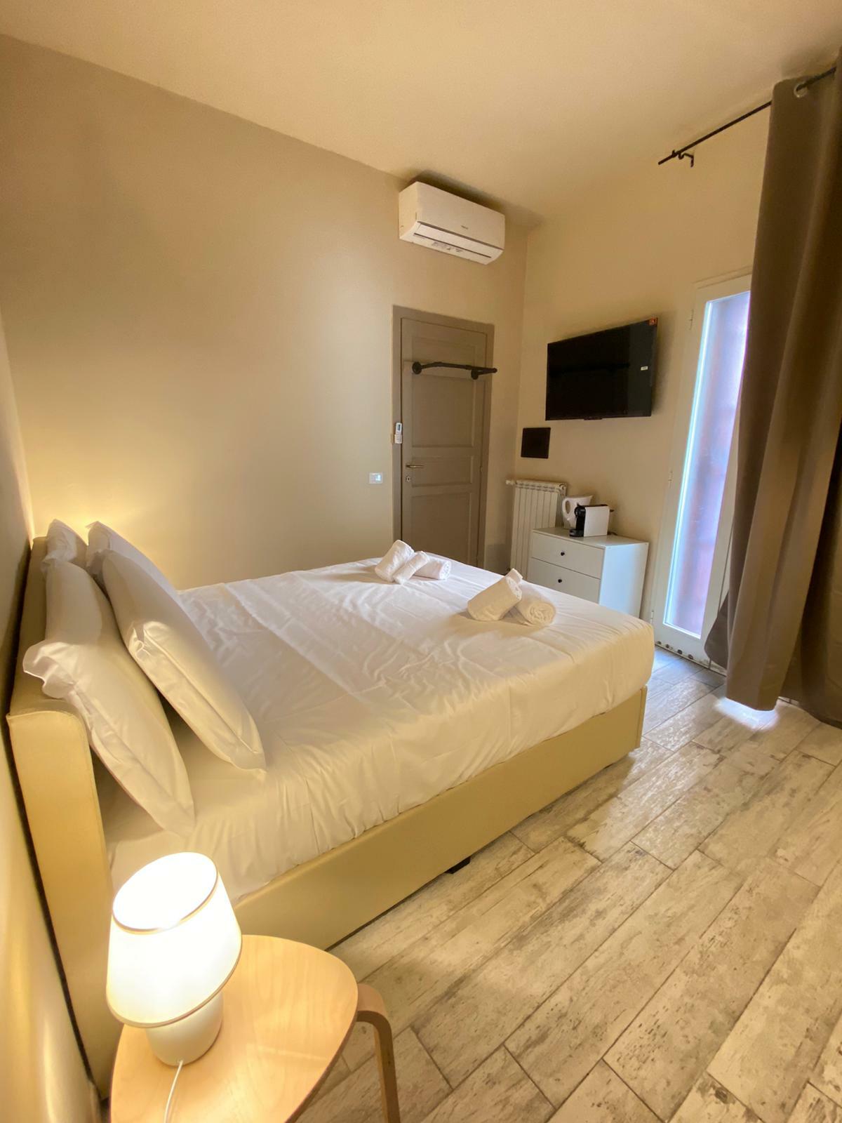 WhatsApp Image 2024-03-13 at 19.57.27.jpeg