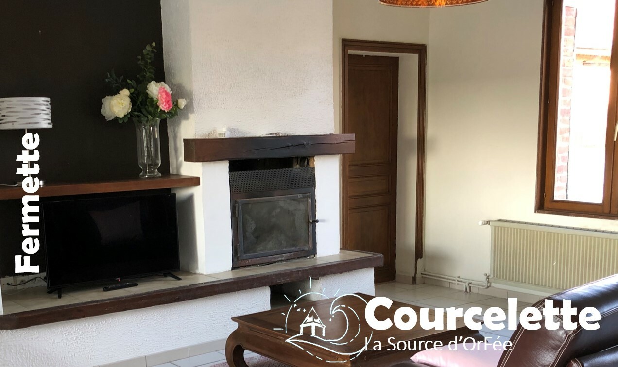 Capture d’écran 2022-05-24 094542.jpg