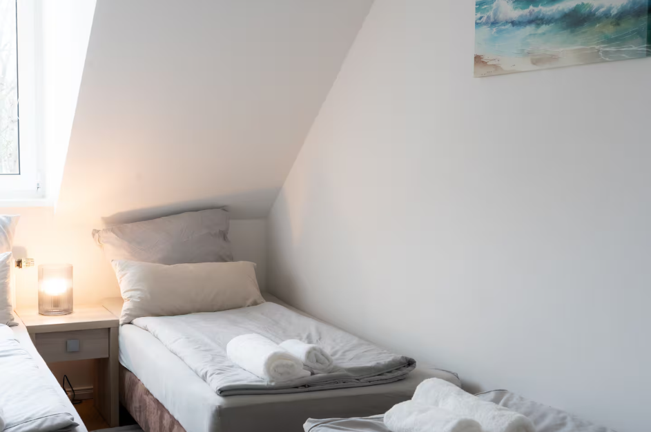 Screenshot 2026-01-30 161259.png