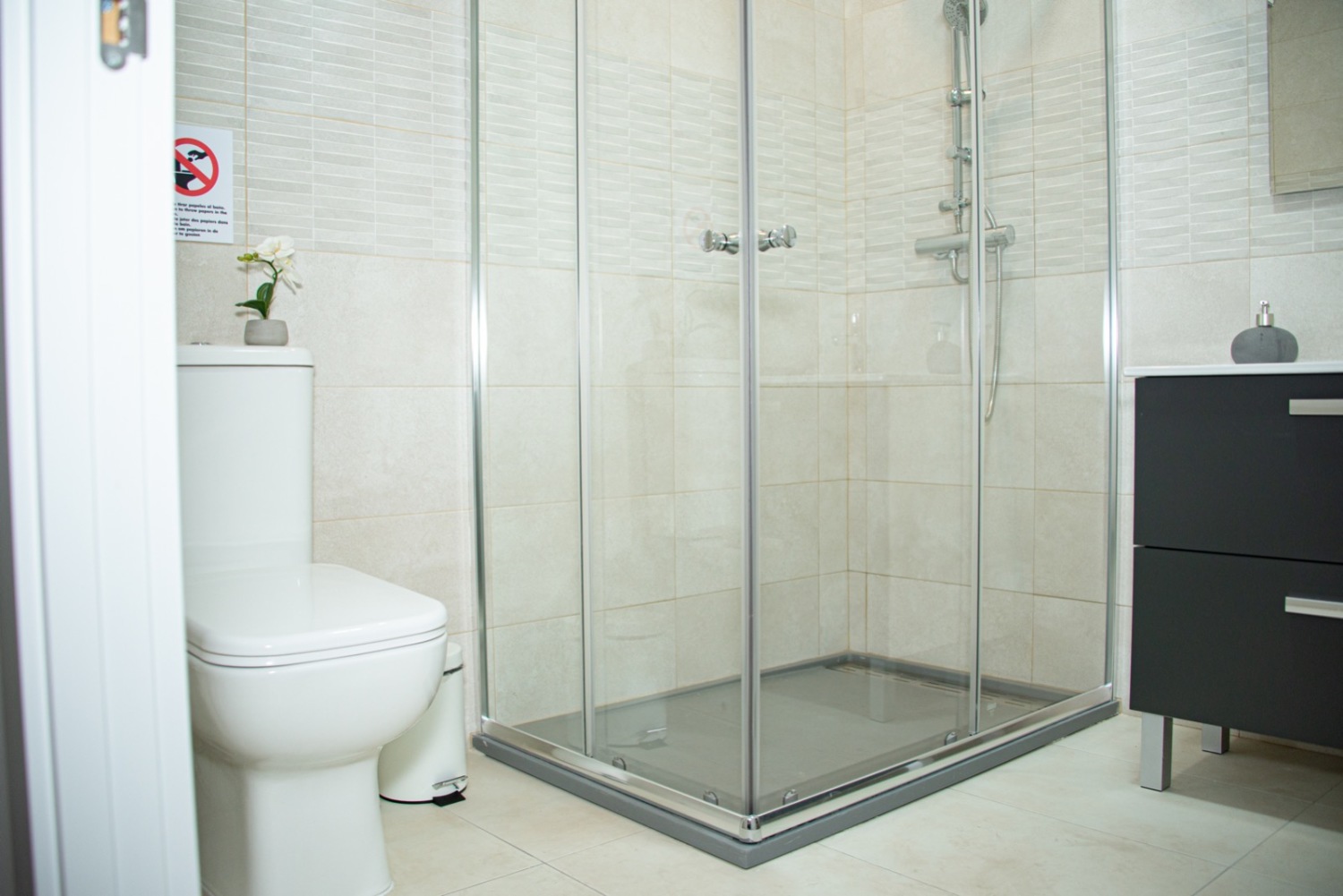 WhatsApp Image 2020-07-23 at 23.11.45 (2).jpeg