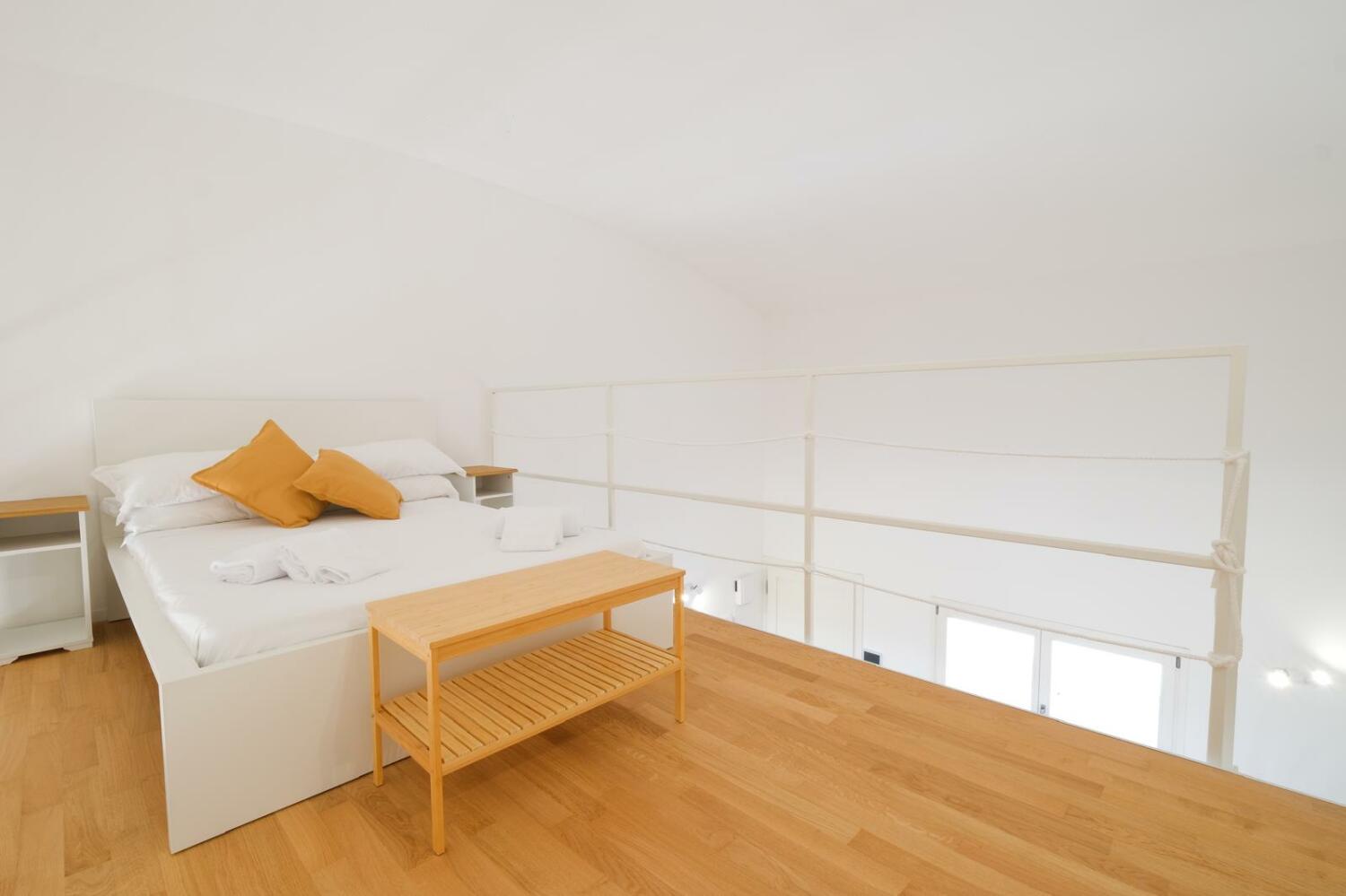 PHOTO-2024-06-22-16-10-32 18.jpg