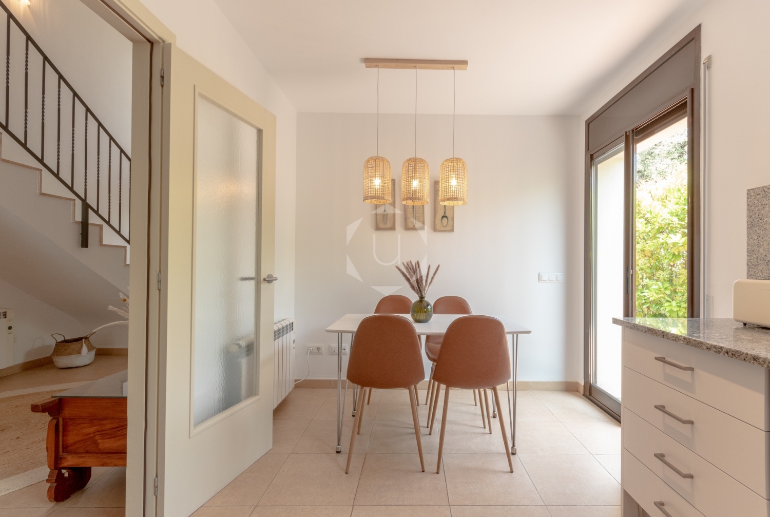 Unique Holiday Home, Villa Madremanye, Costa Brava0012.jpg