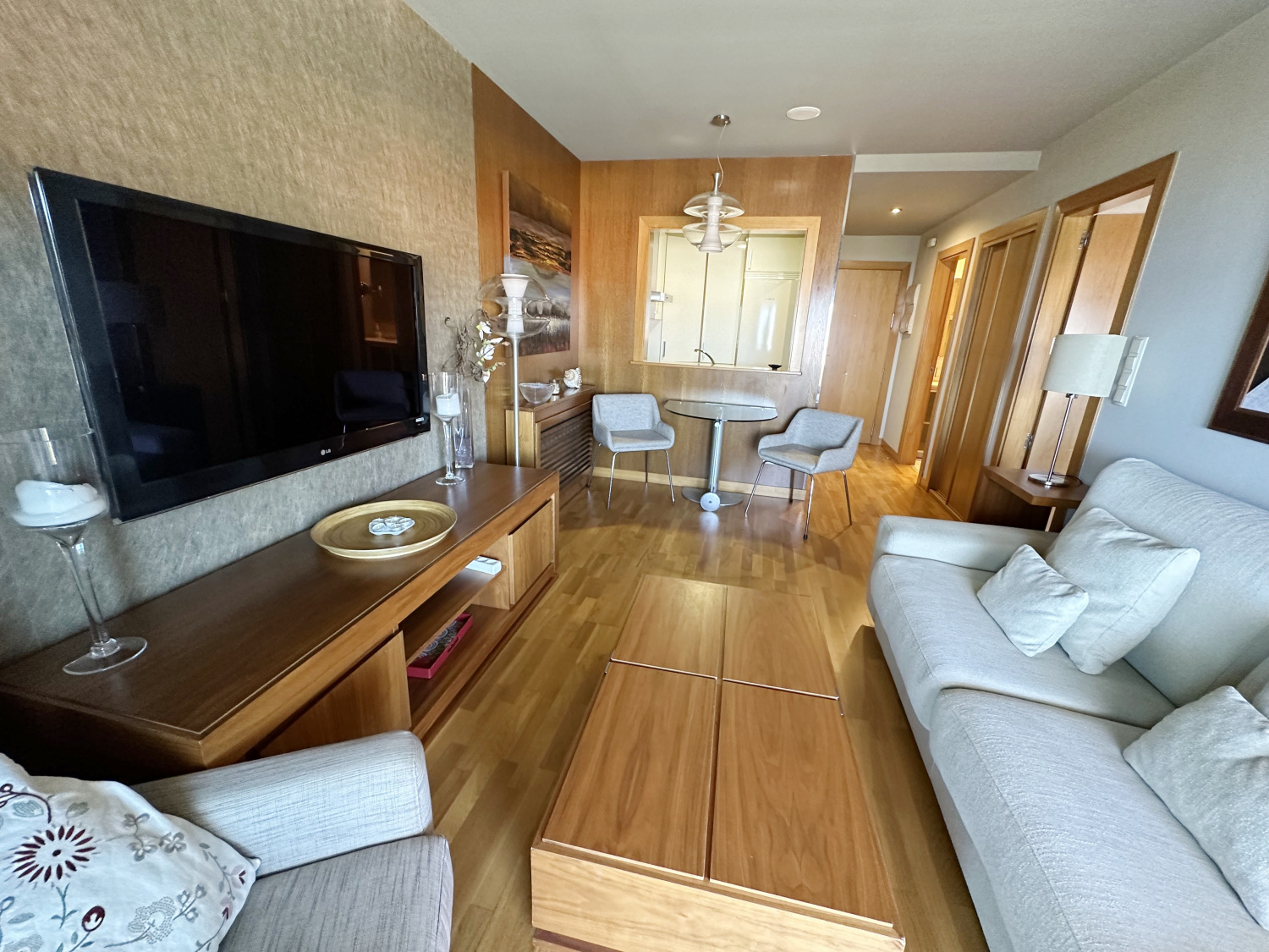 alquiler_edificio_pinamar_sanxenxo_apartamento_vistas-30 (14).JPG