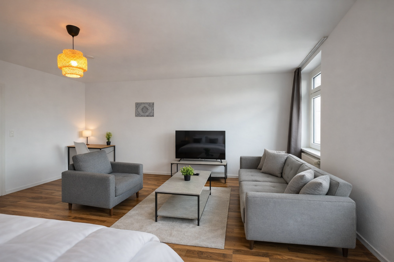 ChatGPT Image 21. Jan. 2026, 23_37_47.png