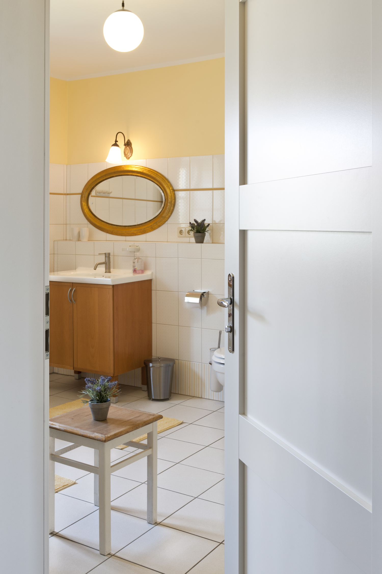 Ferienhaus Kastanie (34 von 49).jpg