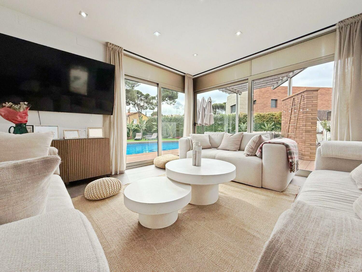 WhatsApp Image 2025-04-24 at 15.58.35.jpeg