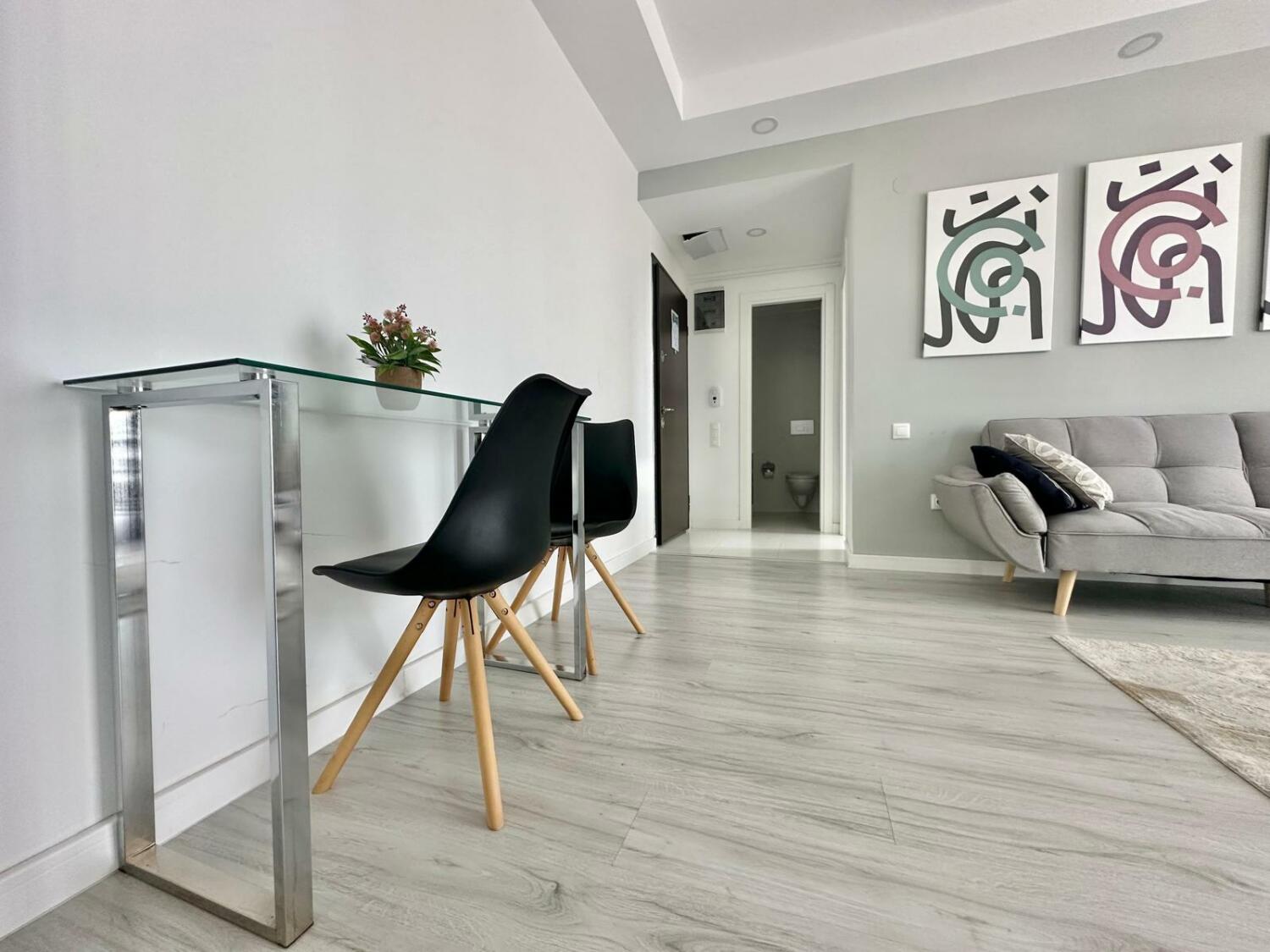 WhatsApp Image 2026-03-18 at 16.55.037.jpeg